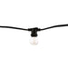 Bulbrite 810058 String String Light Black Main Image.jpg
