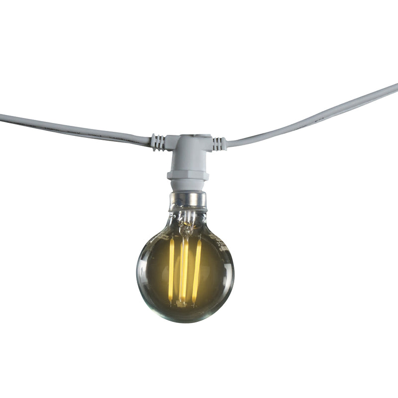 Bulbrite 810130 String String Light White Main Image.jpg