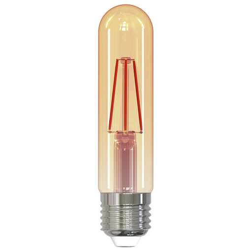 Bulbrite 776908 Filaments: Light Bulb Antique Main Image.jpg