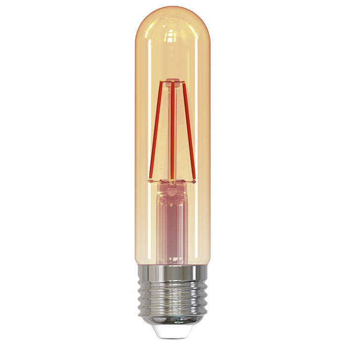 Bulbrite 776908 Filaments: Light Bulb Antique Main Image.jpg