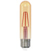 Bulbrite 776908 Filaments: Light Bulb Antique Main Image.jpg