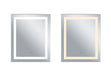 CWI Lighting 1232W30-36-A Abril LED Mirror White.jpg