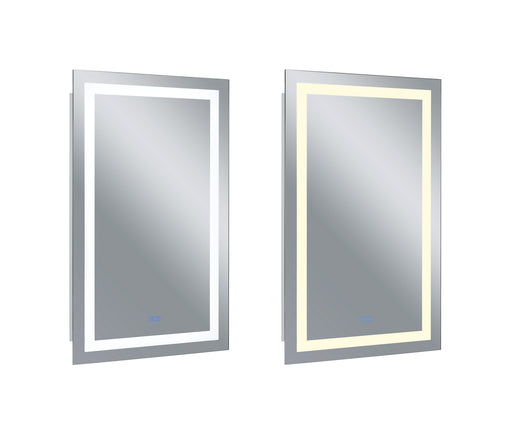 CWI Lighting 1232W30-49-A Abril LED Mirror White.jpg