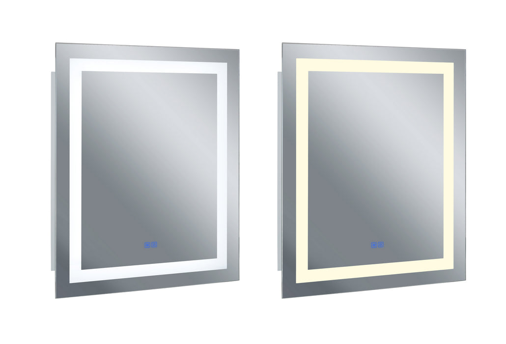 CWI Lighting 1232W36-36-A Abril LED Mirror White.jpg