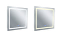 CWI Lighting 1232W40-36-A Abril LED Mirror White.jpg