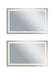 CWI Lighting 1232W70-36-A Abril LED Mirror White.jpg