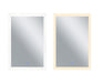 CWI Lighting 1233W30-49 Abigail LED Mirror White.jpg