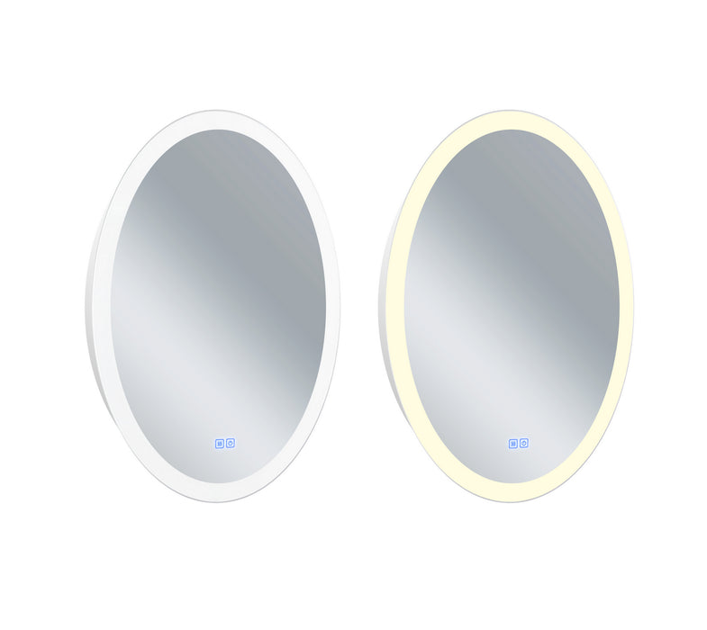 CWI Lighting 1234W22-O Agostino LED Mirror White.jpg