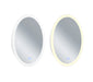 CWI Lighting 1234W22-O Agostino LED Mirror White.jpg