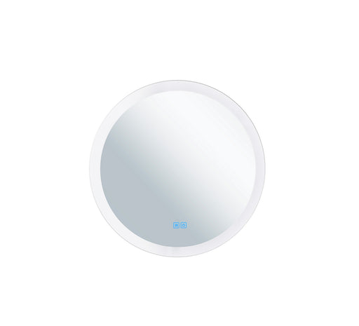 CWI Lighting 1235W24 Armanno LED Mirror White.jpg