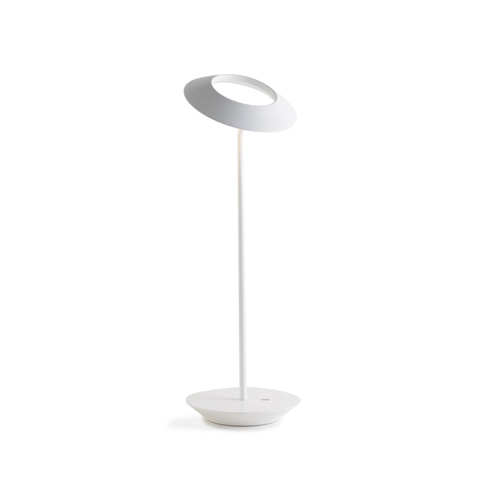 Koncept RYO-SW-MWT-MWT-DSK Royyo LED Desk Lamp, Matte White Main Image.jpg