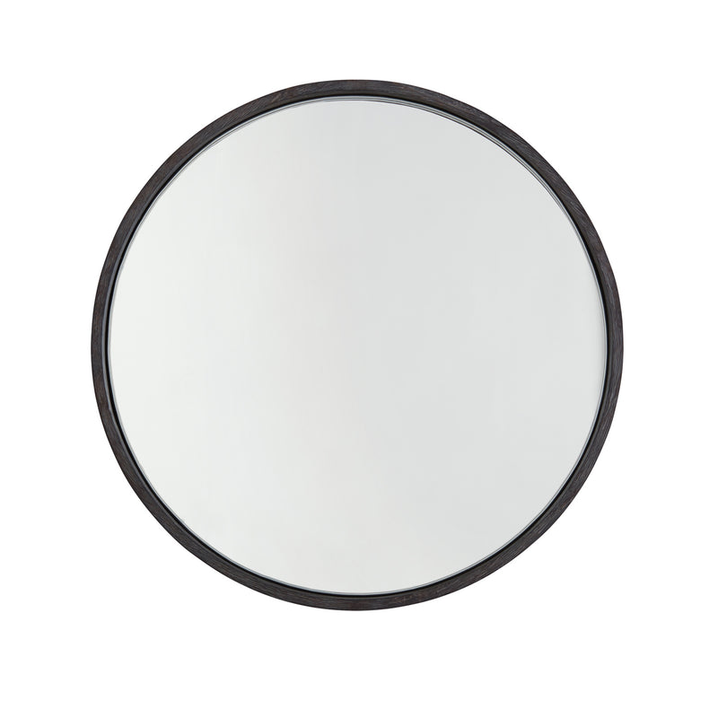 Capital Lighting 735801MM Mirror, Carbon Grey and Grey Iron Main Image.jpg