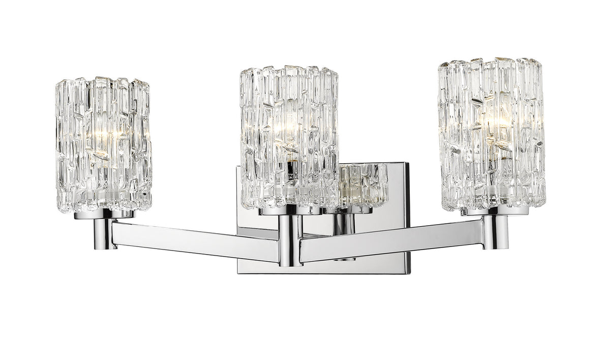 Z-Lite 1931-3V-CH Aubrey Three Light Vanity, Chrome Main Image.jpg