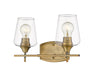 Z-Lite 473-2V-OBR Joliet Two Light Vanity, Olde Brass Main Image.jpg