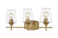 Z-Lite 473-3V-OBR Joliet Three Light Vanity, Olde Brass Main Image.jpg