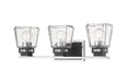 Z-Lite 474-3V-CH-MB Jackson Three Light Vanity, Chrome / Matte Black Main Image.jpg