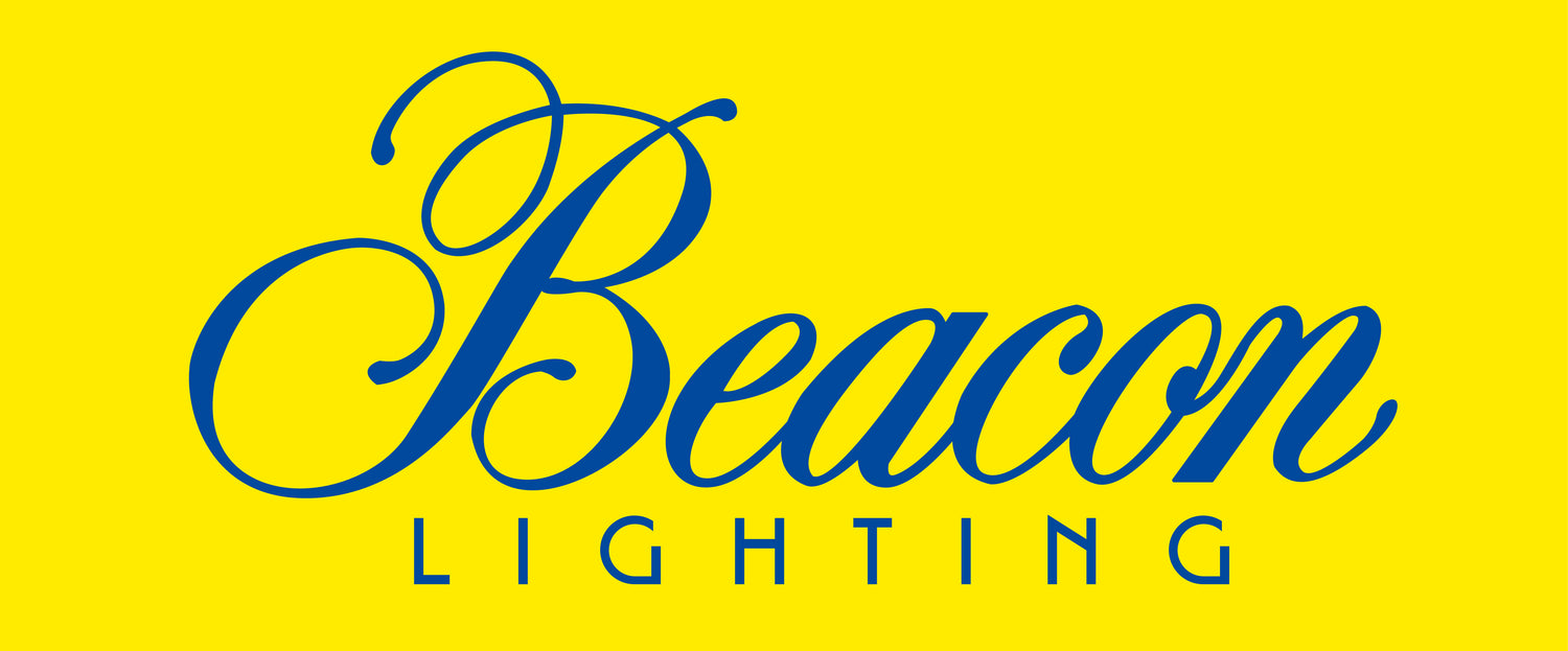 Beacon Lighting