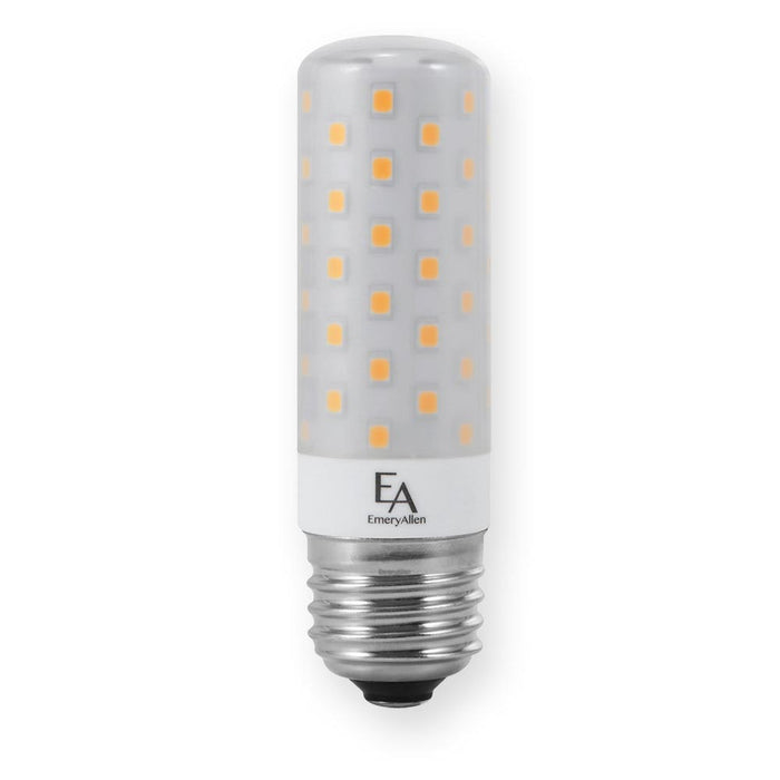 EmeryAllen 8.5W E26 LED Bulb, 3000K Main Image.jpg