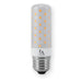 EmeryAllen 8.5W E26 LED Bulb, 3000K Main Image.jpg