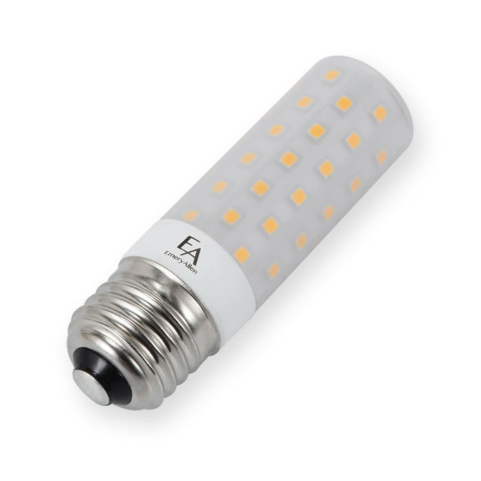 EmeryAllen 8.5W E26 LED Bulb, 3000K Alternate Image.jpg