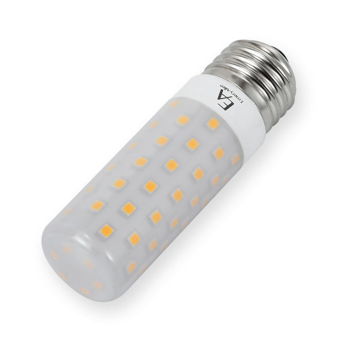 EmeryAllen 8.5W E26 LED Bulb, 3000K Alternate Image 2.jpg