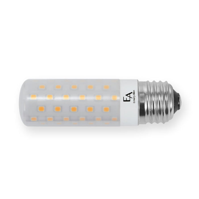 EmeryAllen 8.5W E26 LED Bulb, 3000K Alternate Image 3.jpg