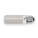 EmeryAllen 8.5W E26 LED Bulb, 3000K Alternate Image 3.jpg