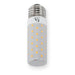 EmeryAllen 8.5W E26 LED Bulb, 3000K Alternate Image 4.jpg