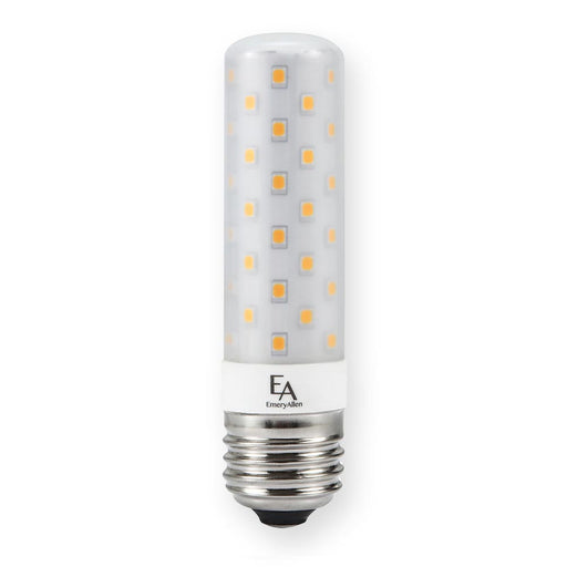 EmeryAllen 9.5W E26 LED Bulb, 2700K Main Image.jpg