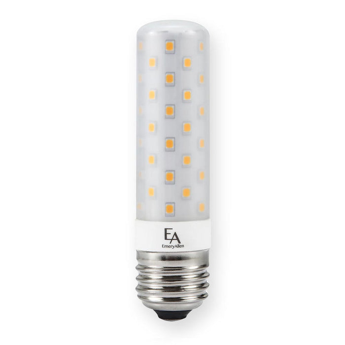 EmeryAllen 9.5W E26 LED Bulb, 3000K Main Image.jpg