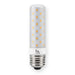 EmeryAllen 9.5W E26 LED Bulb, 3000K Main Image.jpg