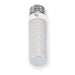 EmeryAllen 9.5W E26 LED Bulb, 3000K Alternate Image.jpg