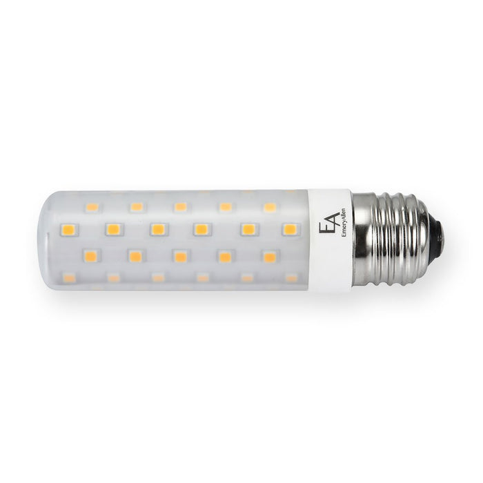 EmeryAllen 9.5W E26 LED Bulb, 3000K Alternate Image 2.jpg