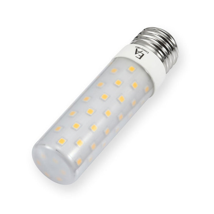 EmeryAllen 9.5W E26 LED Bulb, 3000K Alternate Image 4.jpg