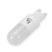 EmeryAllen EA-G9-5.0W-COB-309F-D G9 Bi Pin Base (G9)120V, 5W, 3000K, 500 Lumens Alternate Image 2.jpg