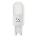 EmeryAllen EA-G9-5.0W-DTW-2718-D G9 Bi Pin Base (G9)120V, 5W, 1800 - 2700K, 450 Lumens Main Image.jpg