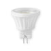 EmeryAllen EA-MR11-3.0W-36D-3090 Mr11 Gu4 Base (Mr11) 12V, 3W, 3000K, 270 Lumens Main Image.jpg