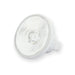 EmeryAllen EA-MR16-1.0W-60D-3090-D Mr16 Gu5.3 Base (Mr16) 12V, 1W, 3000K, 85-130 Lumens Alternate Image 2.jpg