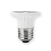 EmeryAllen EA-PAR16-3.0W-60D-AMB Par16 W/ E26 Squatty Base 120V Turtle Bulb, 3W, K, 50 Lumens Main Image.jpg