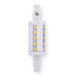 EmeryAllen EA-R7S-5.0W-3080-D Double Ended R7s 120V, 5W, 3000K, 550 Lumens Main Image.jpg