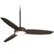 Minka-Aire F465L-ORB Concept IV LED 54" Ceiling Fan, Oil Rubbed Bronze Main Image.jpg
