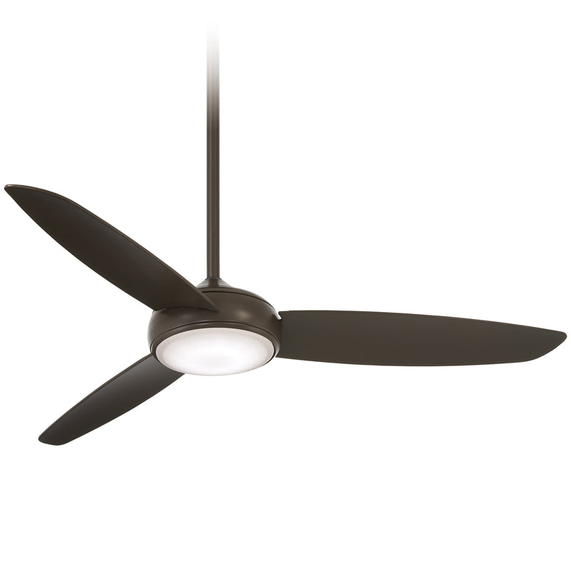 Minka-Aire F465L-ORB Concept IV LED 54" Ceiling Fan, Oil Rubbed Bronze Main Image.jpg