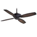 Minka-Aire F513-KA New Era 52" Ceiling Fan, Kocoa Main Image.jpg