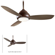 Minka-Aire F517L-ORB Concept I LED 52" Ceiling Fan, Oil Rubbed Bronze Main Image.jpg