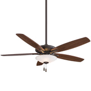 Minka-Aire F522L-ORB Mojo 52" Ceiling Fan, Oil Rubbed Bronze Main Image.jpg