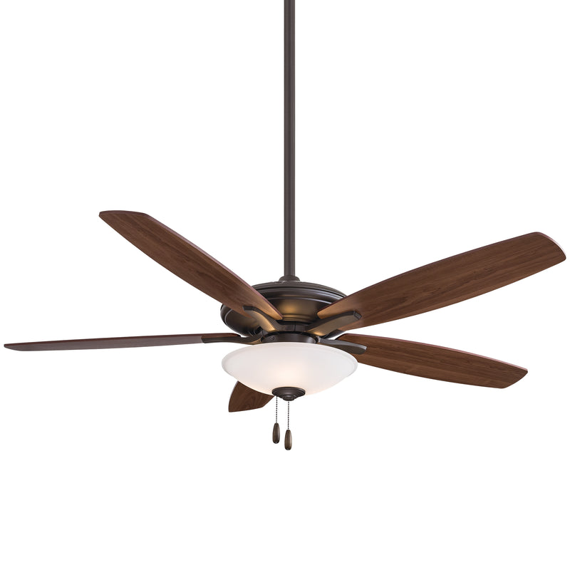 Minka-Aire F522L-ORB Mojo 52" Ceiling Fan, Oil Rubbed Bronze Main Image.jpg