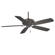Minka-Aire F532-SI Sunseeker 60" Ceiling Fan, Smoked Iron Main Image.jpg