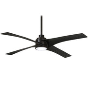 Minka-Aire F543L-KA Swept 56" Ceiling Fan, Kocoa Main Image.jpg