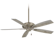 Minka-Aire F551-BNK Watt 60" Ceiling Fan, Burnished Nickel Main Image.jpg