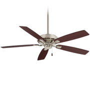 Minka-Aire F551-PN Watt 60" Ceiling Fan, Polished Nickel Main Image.jpg